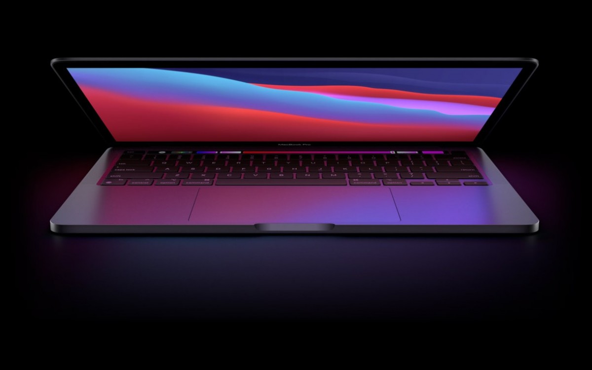 Kuo บอก MacBook หน้าจอ 15 นิ้วที่จะเปิดตัวในปี 2023 มันไม่ใช่ตระกูล Air